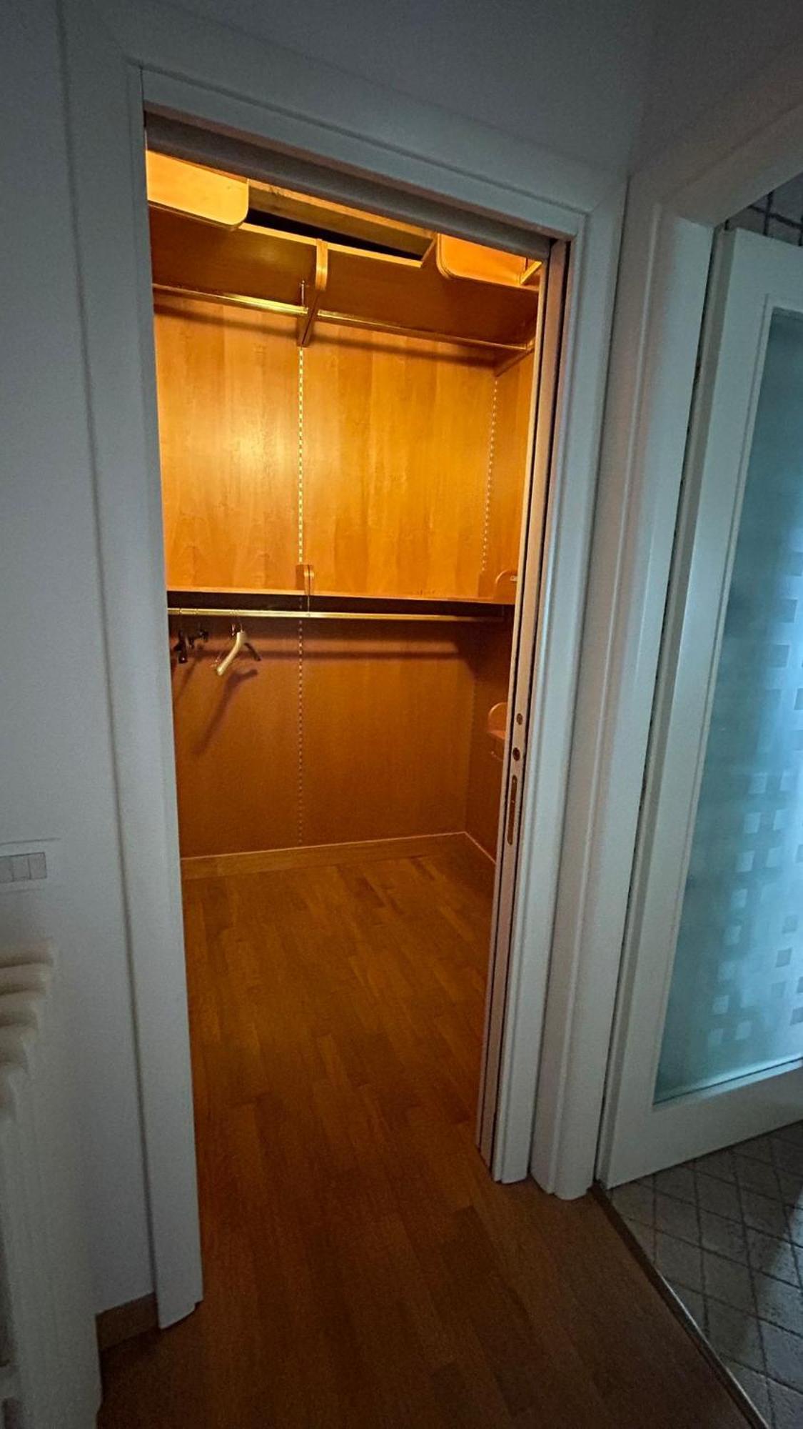 Balconi San Giorgio Bed & Breakfast Varenna Exterior photo